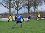 S.K.N.W.K. 1 - Herkingen '55 1 (competitie) seizoen 2023-2024 (Fotoboek 2) (25/187)